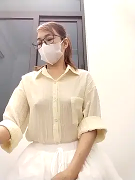 Mai phuong online show from 16, 3, 2026