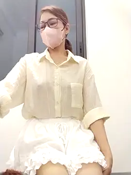 Mai phuong online show from 16, 3, 2026