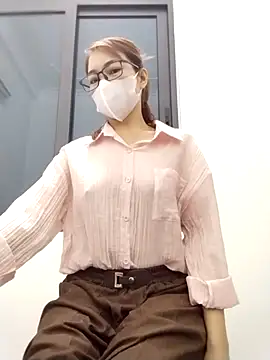 Mai phuong online show from 17, 3, 2026