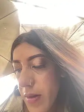 Electra Pinkk online show from 10, 4, 2026