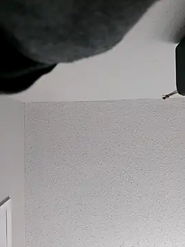 Walker 85 online show from 16, 3, 2026