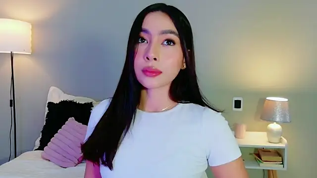 zara-mur online show from 25, 3, 2026