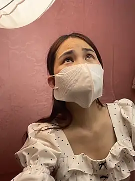 Emma 2603 online show from 3, 4, 2026