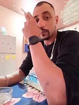 L7assTbabn online show from 5, 4, 2026