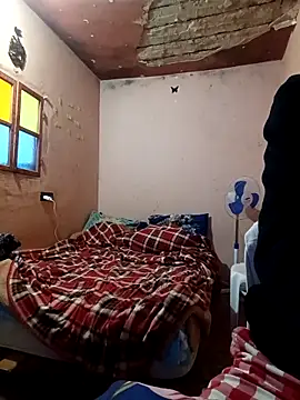 L7assTbabn online show from 12, 4, 2026