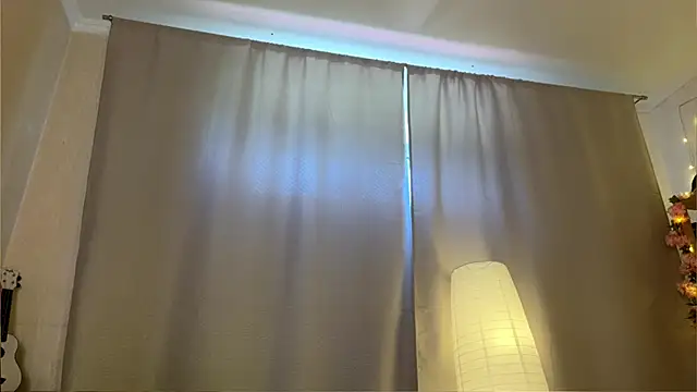 hopgals online show from 21, 6, 2026
