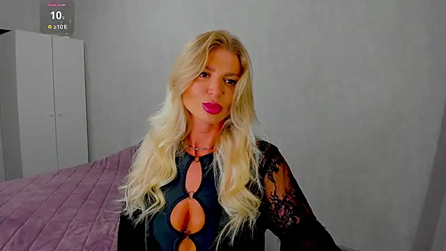 Snapshot of Jasmin-lady chatting on 8, 7, 2026 Jasmin-lady online show from 8, 7, 2026