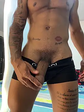 Terry   00 online show from 12, 3, 2026