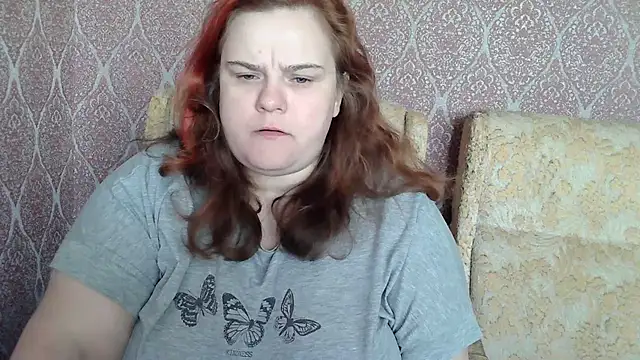 DollyGersonn online show from 16, 3, 2026