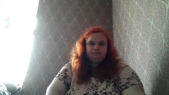 DollyGersonn online show from 18, 5, 2026
