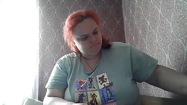 DollyGersonn online show from 28, 5, 2026