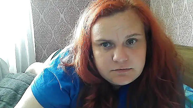 DollyGersonn online show from 29, 5, 2026