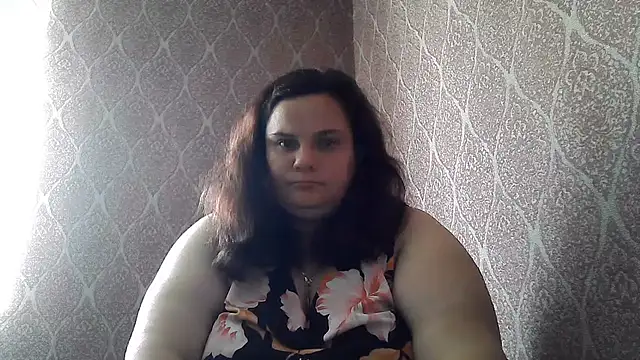 DollyGersonn online show from 10, 6, 2026