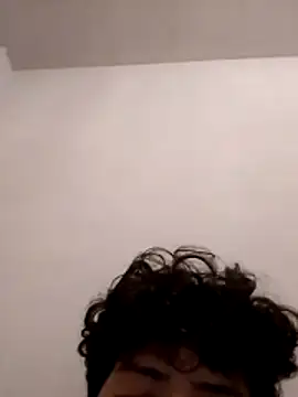Fernando20XL online show from 8, 6, 2026