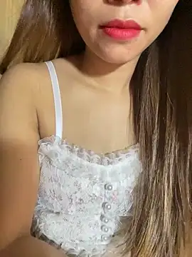 IORio 006 online show from 23, 3, 2026