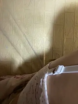 IORio 006 online show from 29, 3, 2026