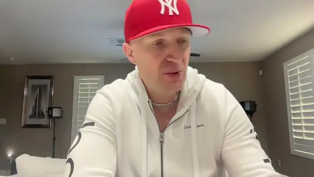 Naughty Ken Barbie-69 online show from 30, 3, 2026