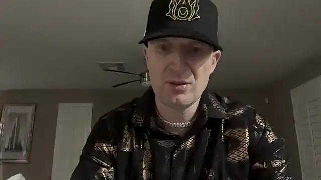 Naughty Ken Barbie-69 online show from 19, 4, 2026