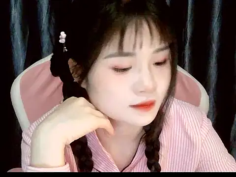 Cum-withyou online show from 19, 3, 2026