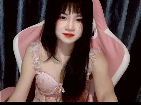 Cum-withyou online show from 19, 3, 2026