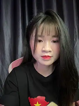 Cum-withyou online show from 30, 3, 2026