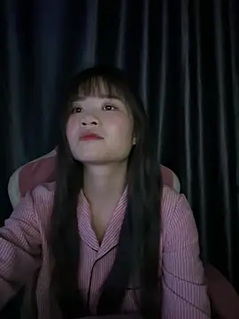 Cum-withyou online show from 1, 4, 2026