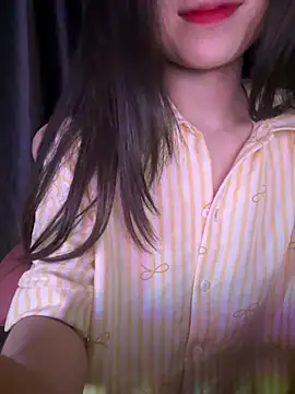 Cum-withyou online show from 8, 4, 2026