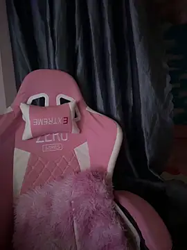 Cum-withyou online show from 11, 4, 2026