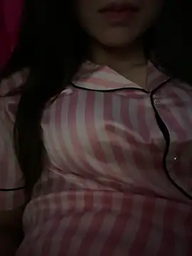 Cum-withyou online show from 14, 4, 2026