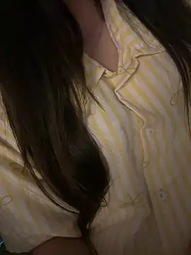 Cum-withyou online show from 23, 4, 2026