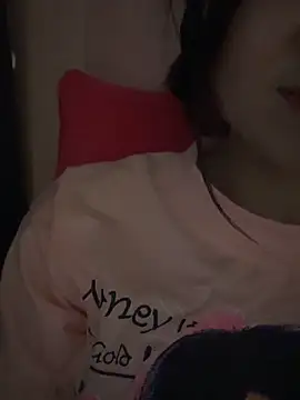 Cum-withyou online show from 25, 4, 2026