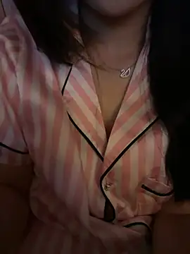 Cum-withyou online show from 14, 5, 2026