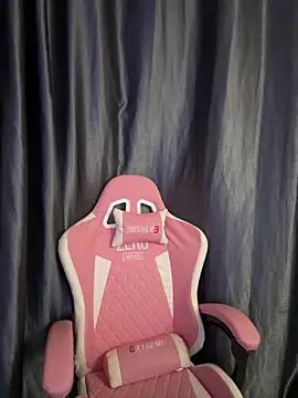 Cum-withyou online show from 18, 5, 2026