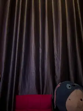 Cum-withyou online show from 20, 5, 2026