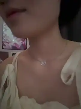 Cum-withyou online show from 25, 5, 2026