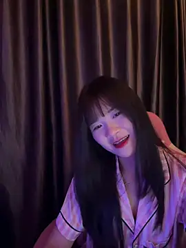 Cum-withyou online show from 31, 5, 2026