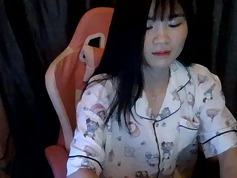 Cum-withyou online show from 5, 6, 2026