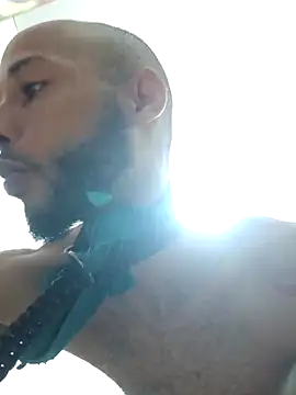 Snapshot of Polla-Grande_97 chatting on 15, 4, 2026 Polla-Grande 97 online show from 15, 4, 2026