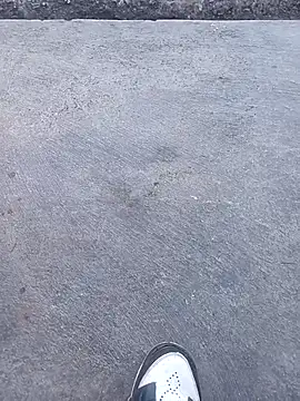 Snapshot of Polla-Grande_97 chatting on 16, 4, 2026 Polla-Grande 97 online show from 16, 4, 2026