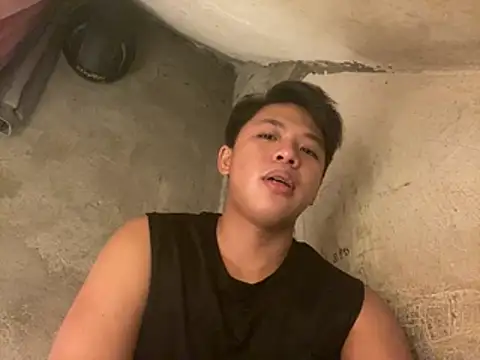 urasianrey online show from 29, 3, 2026