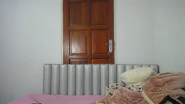 JoycyQueen online show from 18, 4, 2026