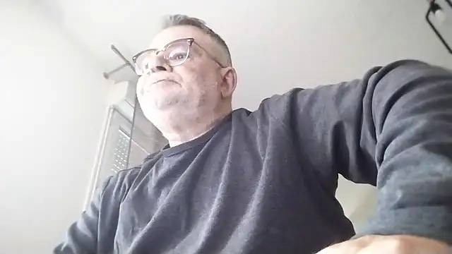 oura online show from 16, 3, 2026