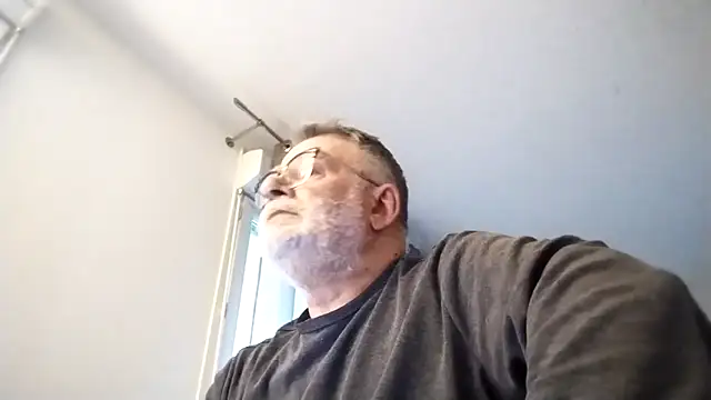 oura online show from 28, 3, 2026