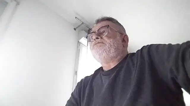 oura online show from 30, 3, 2026