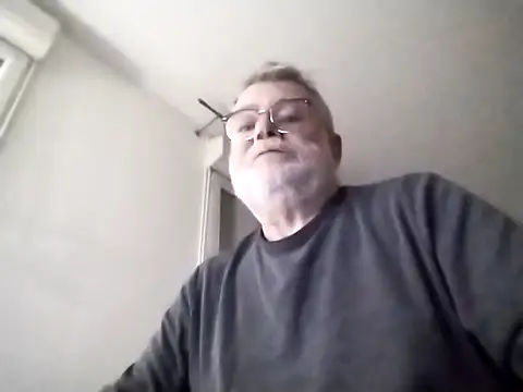 oura online show from 31, 3, 2026