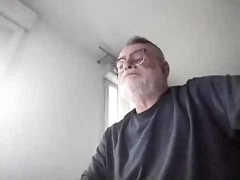 oura online show from 1, 4, 2026