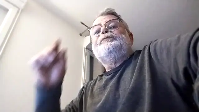 oura online show from 6, 4, 2026