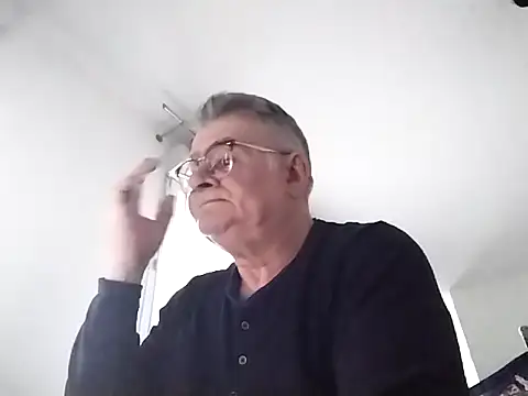 oura online show from 6, 4, 2026