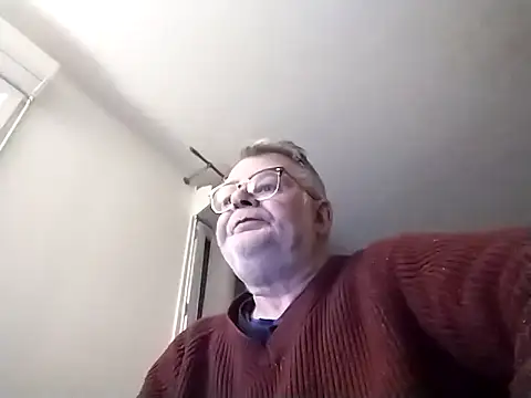 oura online show from 11, 4, 2026