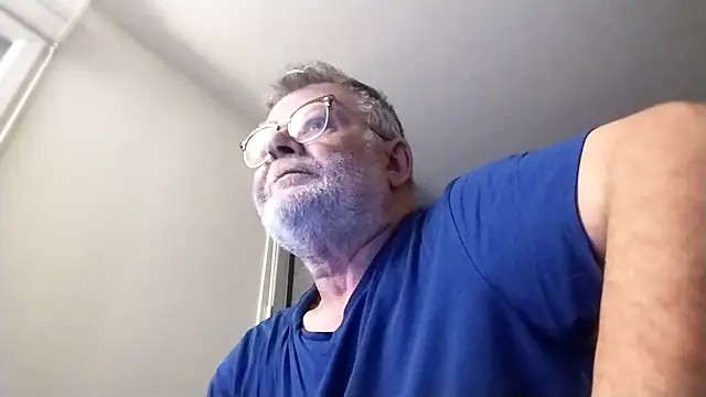 oura online show from 19, 4, 2026